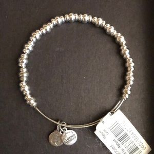 Alex and Ani Bracelet
